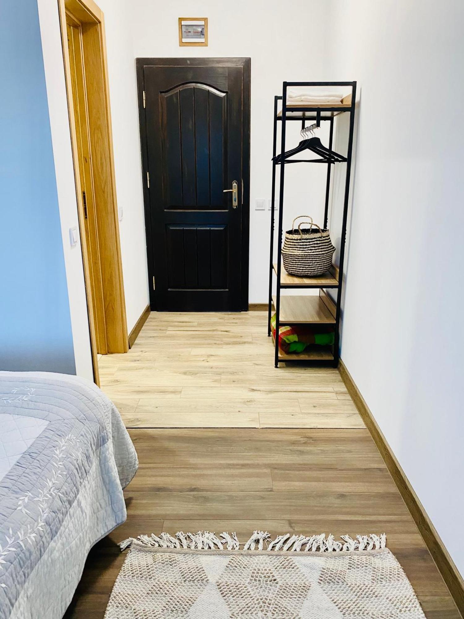 Verta House Trjawna Exterior foto